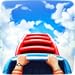 RollerCoaster Tycoon® 4 Mobile™