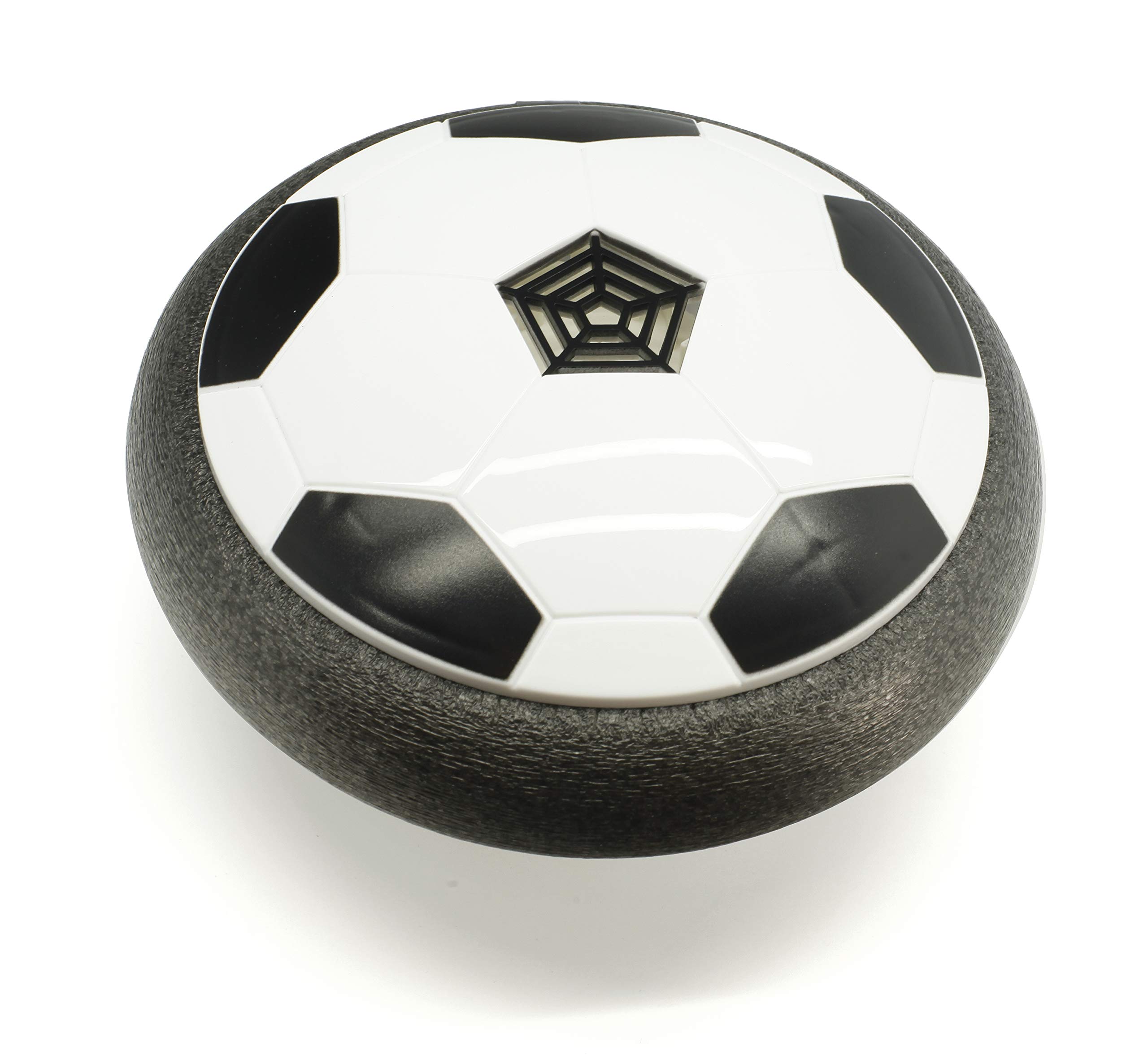 Air Ball