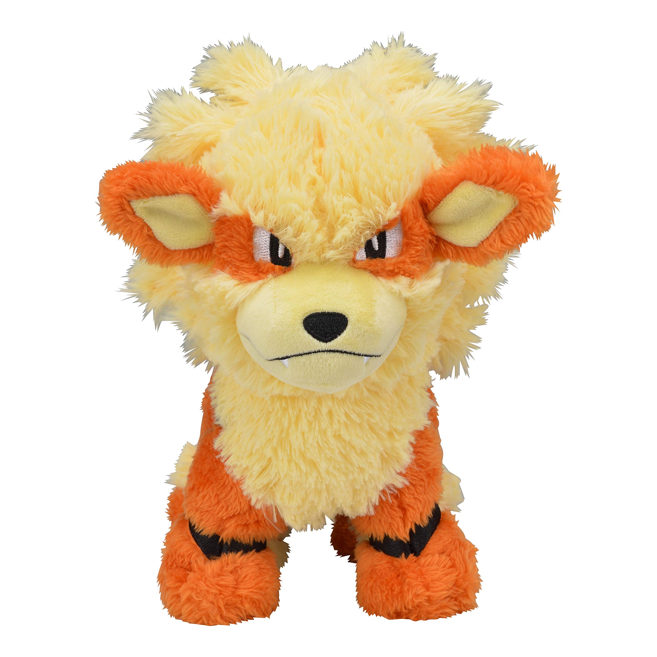 Amazon.co.jp: ポケモンセンターオリジナル ぬいぐるみ MOFU-MOFU 