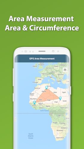Mobile Number location GPS