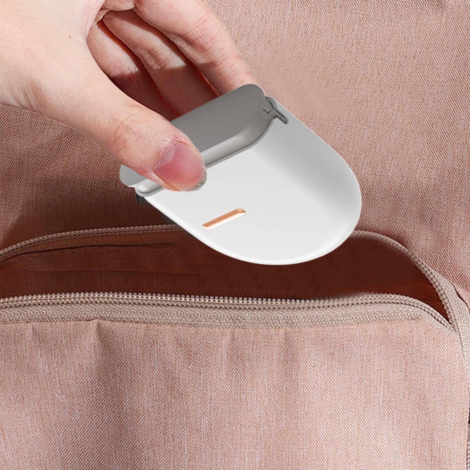Estuche de retención portátil para dentaduras postizas fácil de limpiar, funda de ortodoncia para almacenamiento de alineadores invisibles, contenedor de dientes falsos, protector bucal, soporte
