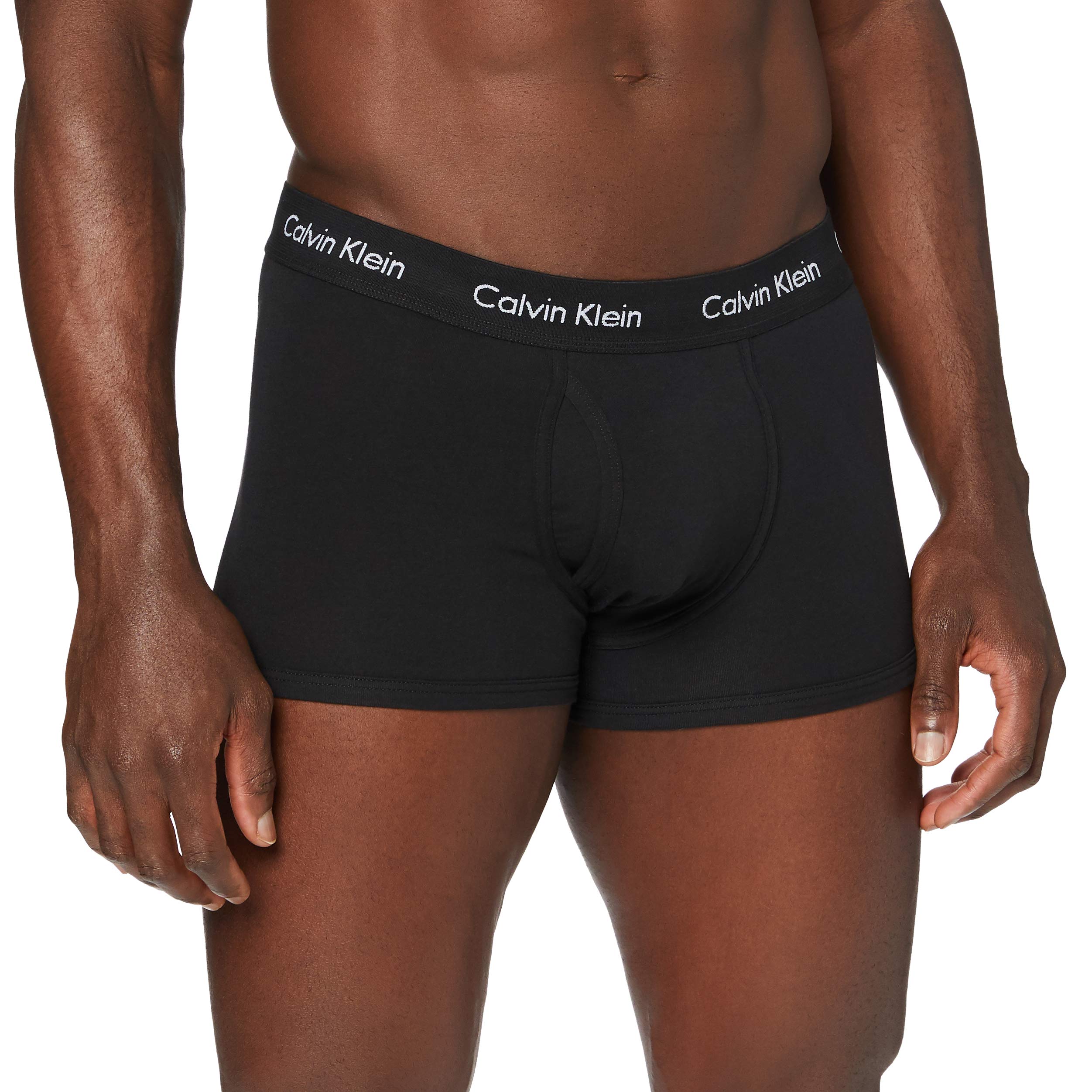 calvin klein modern essentials