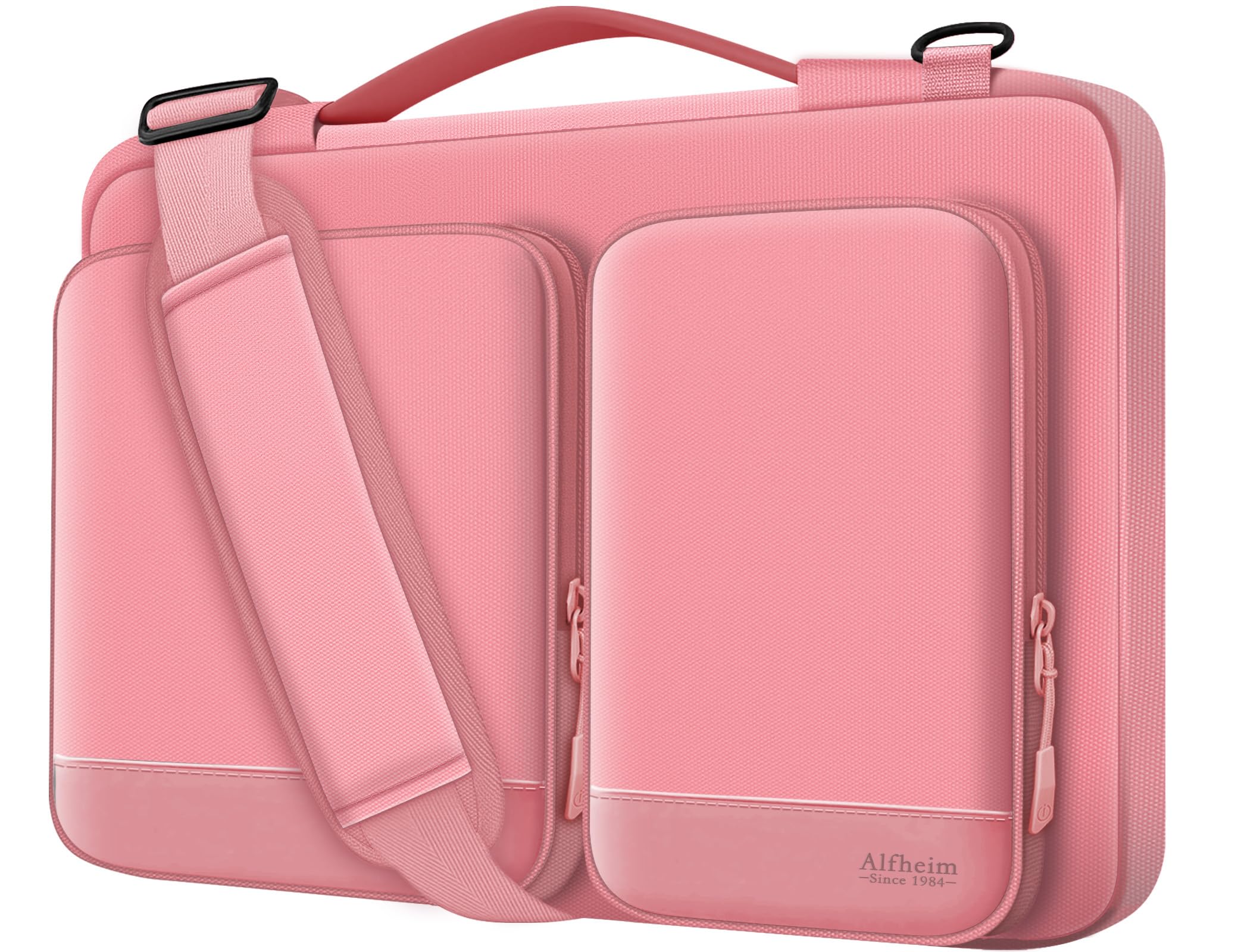 Alfheim 15,6-16 Pulgadas Funda Portátil Impermeable