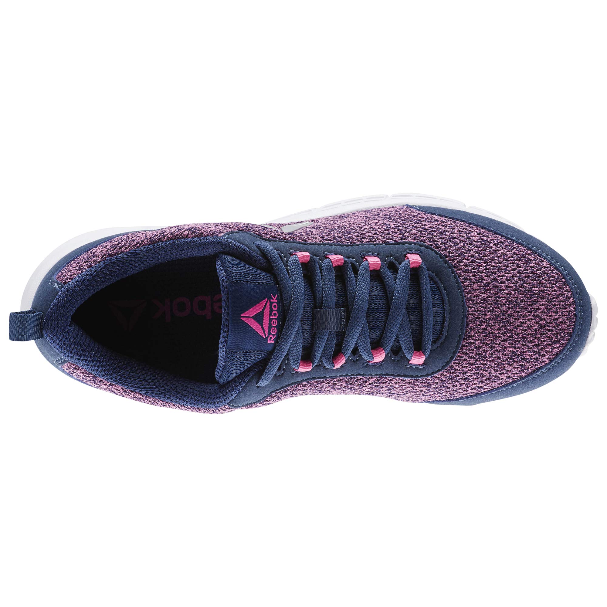 Reebok Speedlux 3.0 damskie buty do biegania