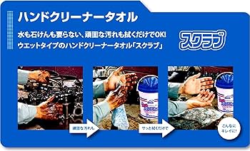 81u-5gKC21L._AC_UF350,