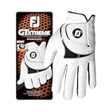 Men&apos;s GTXtreme Golf Glove