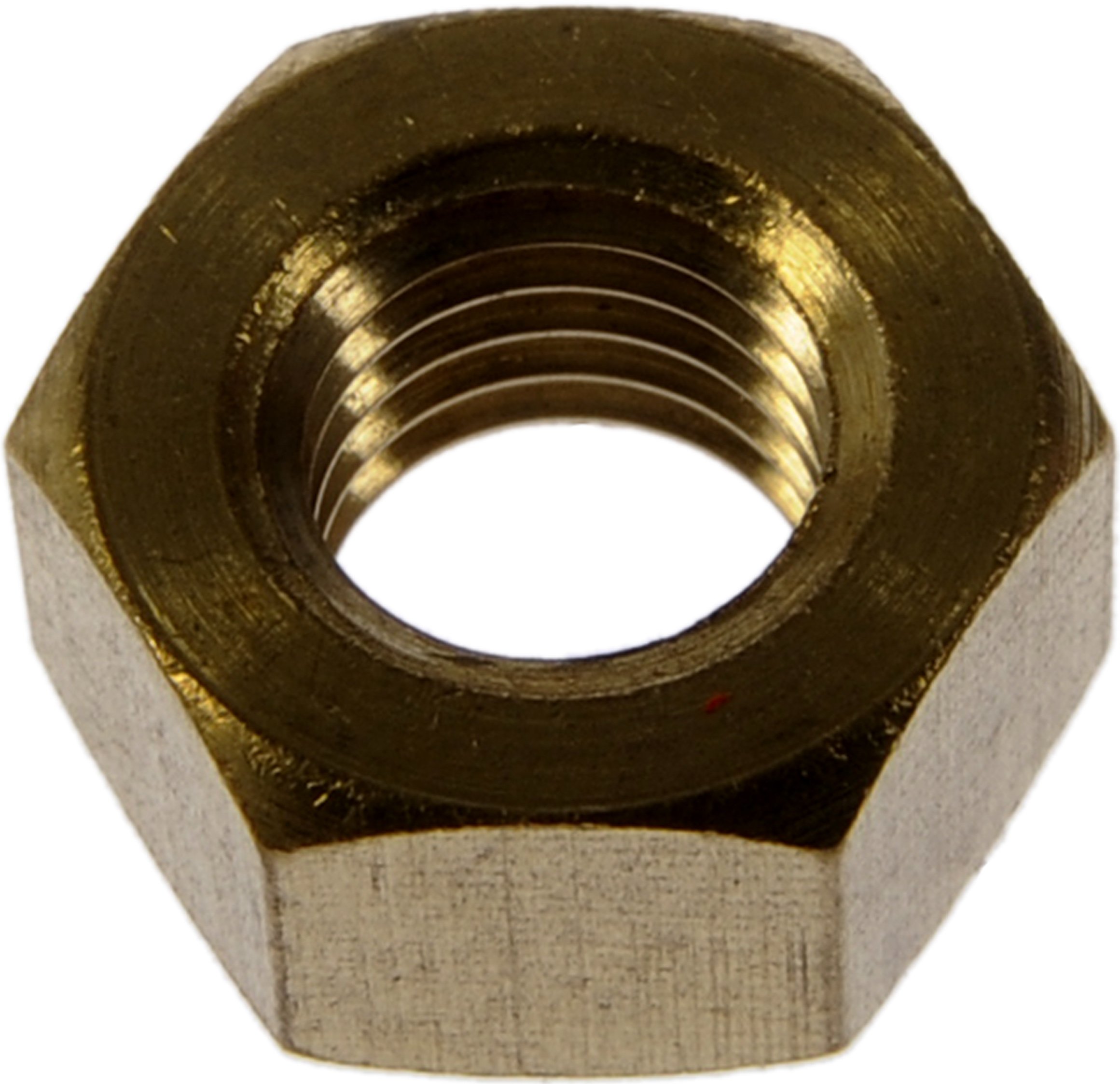 Dorman Tuercas hexagonales 680-001 - 5/16-24, paquete de 25