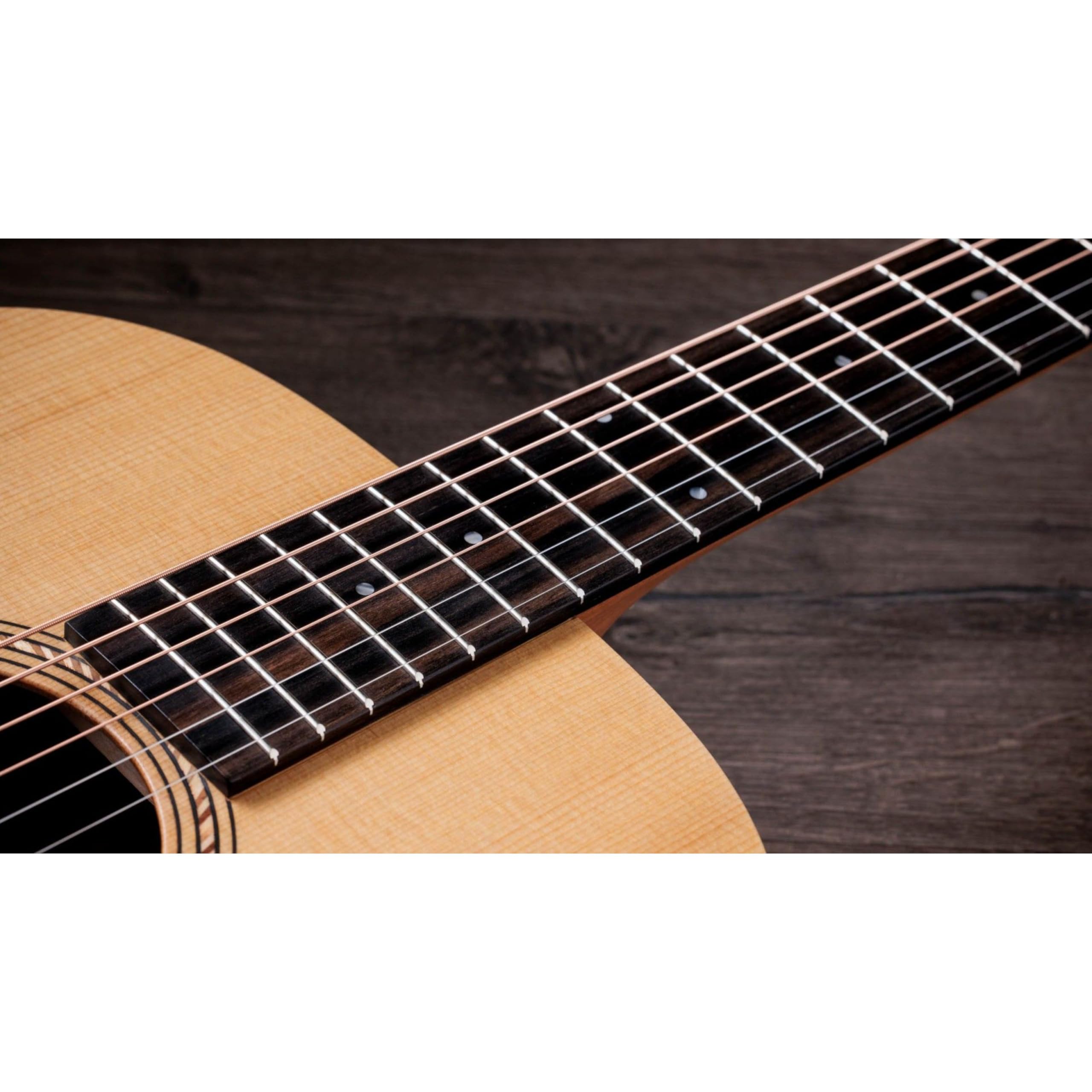 Amazon.com: Taylor Academy 12 : Musical Instruments