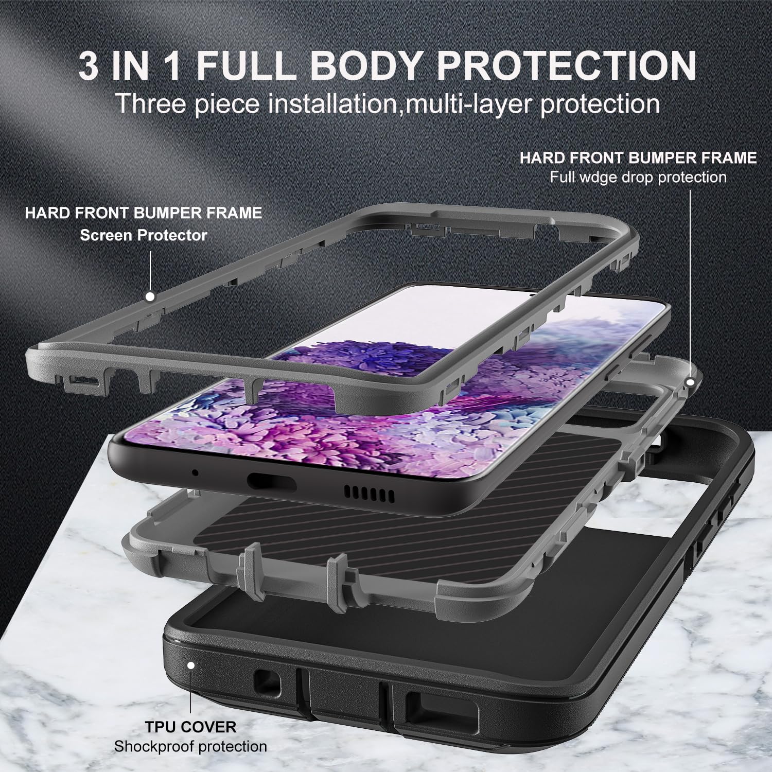 https://m.media-amazon.com/images/I/81u-8r7bh4L.jpg