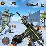 Swat Force Modern Combat Ops Fps Shooting Adventure Games - Cover Fire Tactical Shooter Offline Shooting Arena Simulator Game 2024