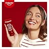 Colgate Optical White Oxygen Active Oxygen Technology Whitening Toothpaste 50 ml
