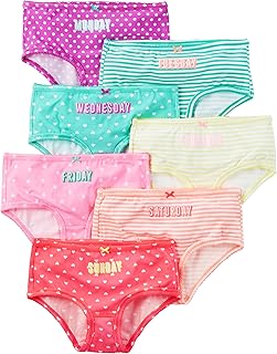 2020 Pack Of 70 Week Day Short Pants Cotton Damenunterhosen Short Brief Sexy Women Underwear Stretch Lady Panties Hot Lingerie From Wholesale Underwear 34 15 Dhgate Com