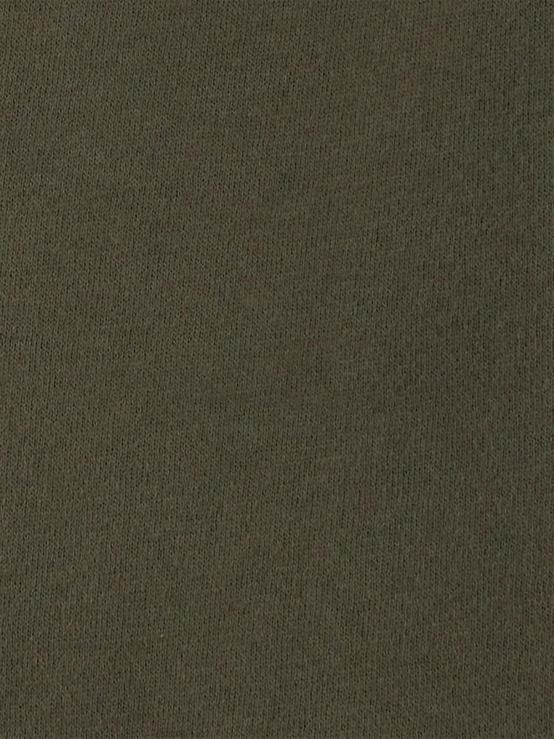 Simple Joys by Carter's Boys 2-Pack Pull-on Fleece Pants - Image 4