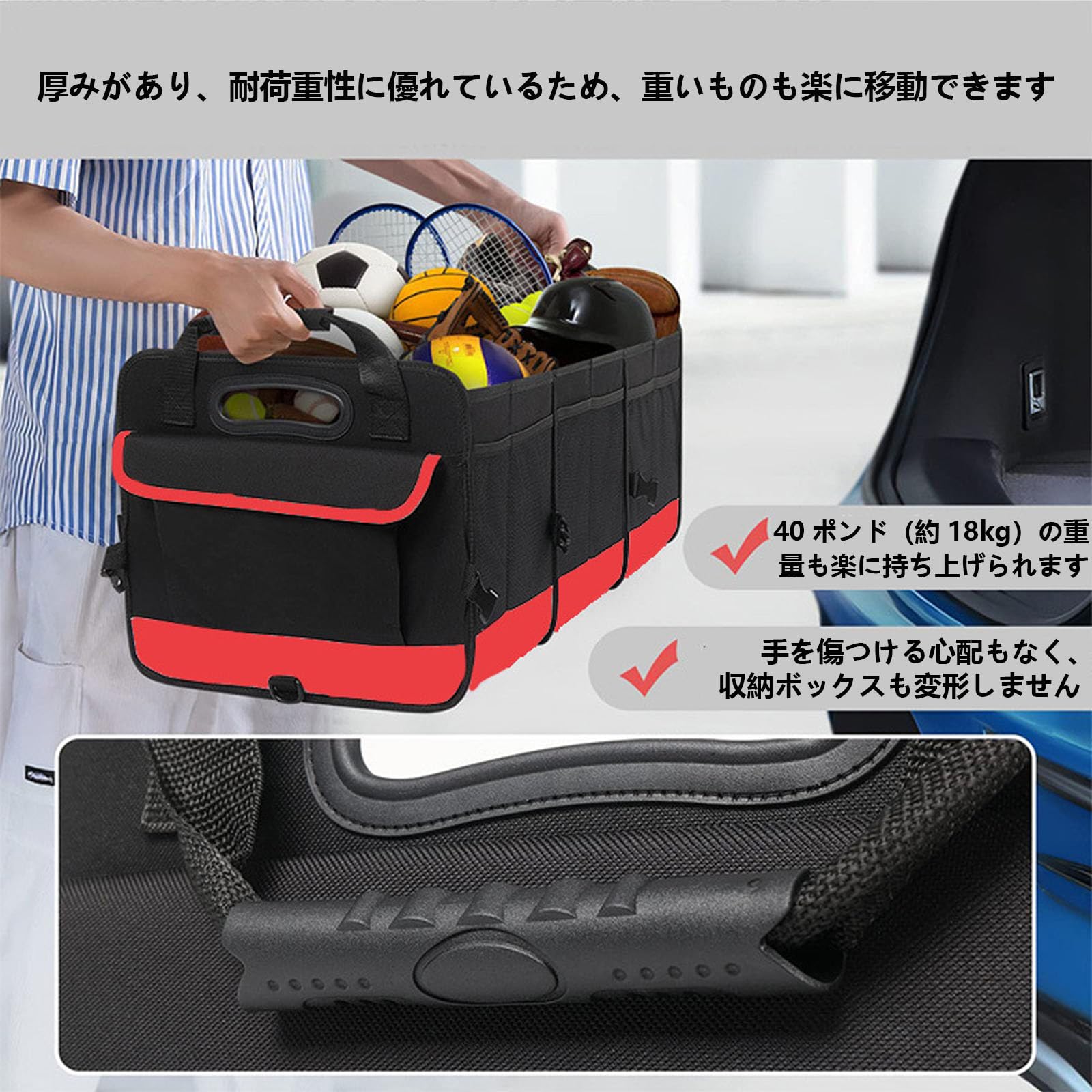 Amazon.co.jp: に適合する マツダ CX-30/CX-60/MX-30/RX-8/CX-80 車
