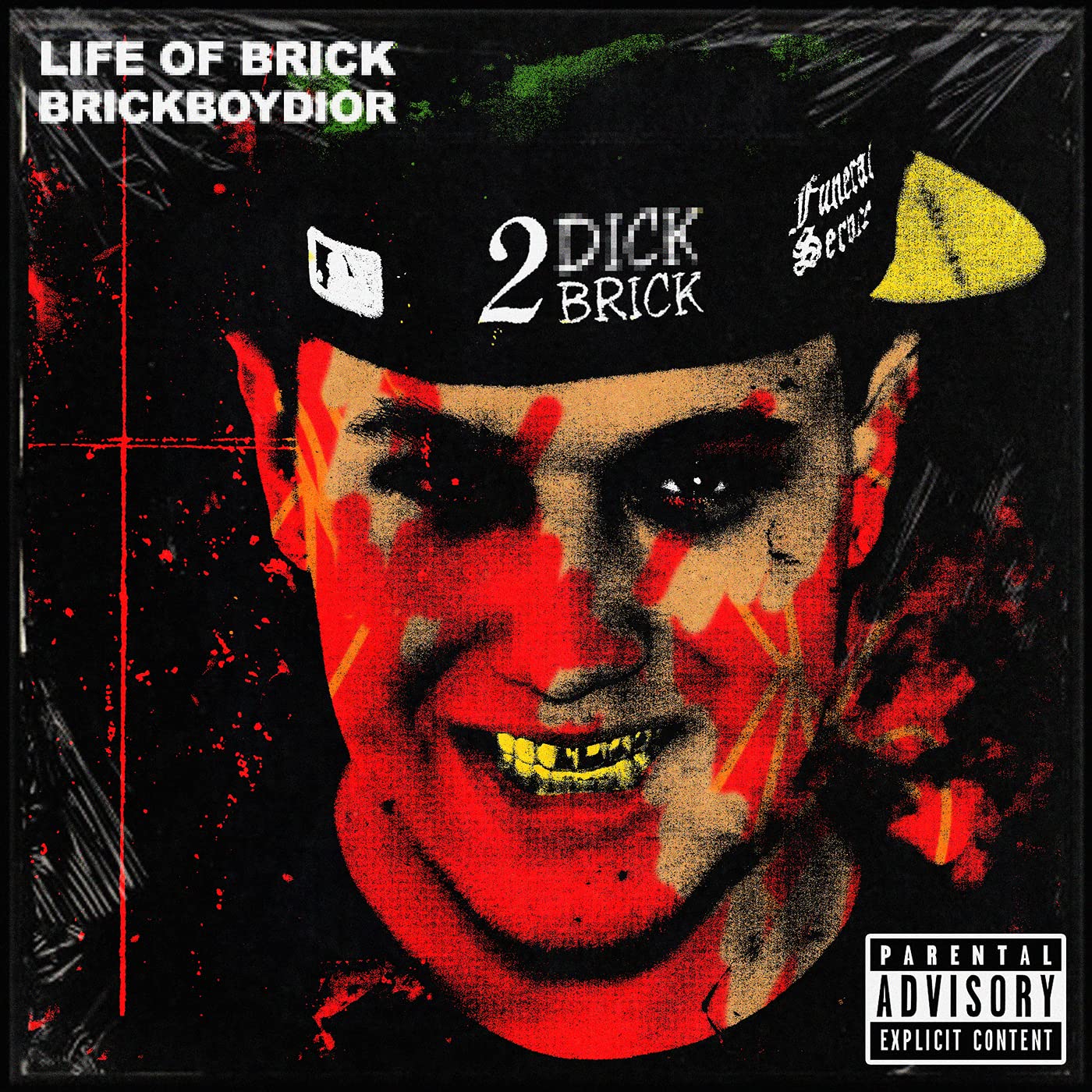 Brickboydior