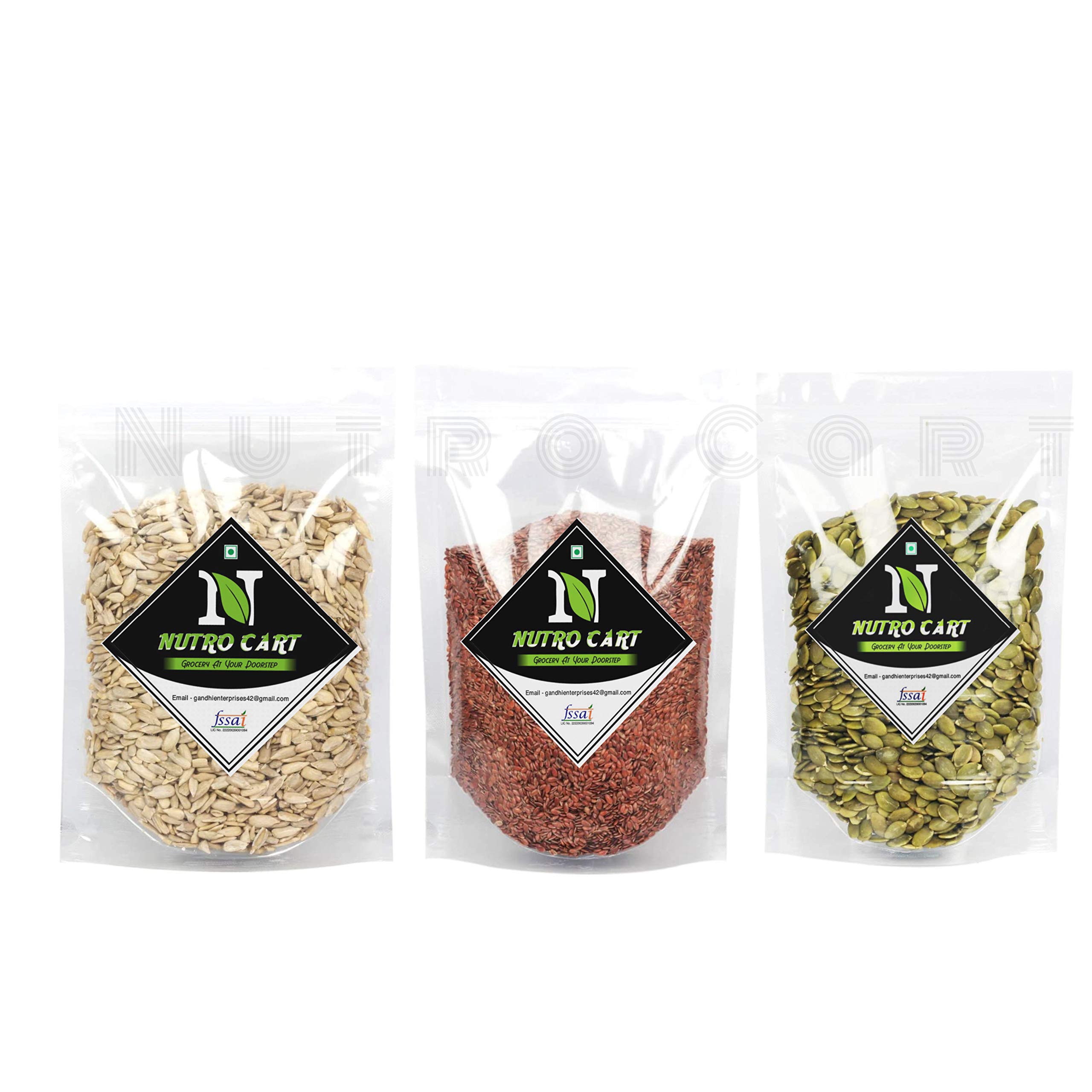 See full amazon price history chart for Nutro Cart Raw Pumpkin, Sunflower, Flax Seeds (250 * 3) 750g | (Best Ever Immunity Combo).| Special For Diwali Festival Celebration | Festival Gift Hamper | Deepawali Gift Pack For Family, Friends, Corporate Office Gifts Combo Nutro Cart Raw Pumpkin, Sunflower, Flax Seeds (250 * 3) 750g | (Best Ever Immunity Combo).| Special For Diwali Festival Celebration | Festival Gift Hamper | Deepawali Gift Pack For Family, Friends, Corporate Office Gifts Combo (B08WKD7L6F) Amazon Price History, Amazon Price Tracker