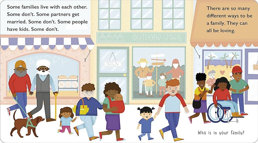 ●COMPLETE CONVERSATION VOL.1 Together: A First Conversation About Love by Megan Madison