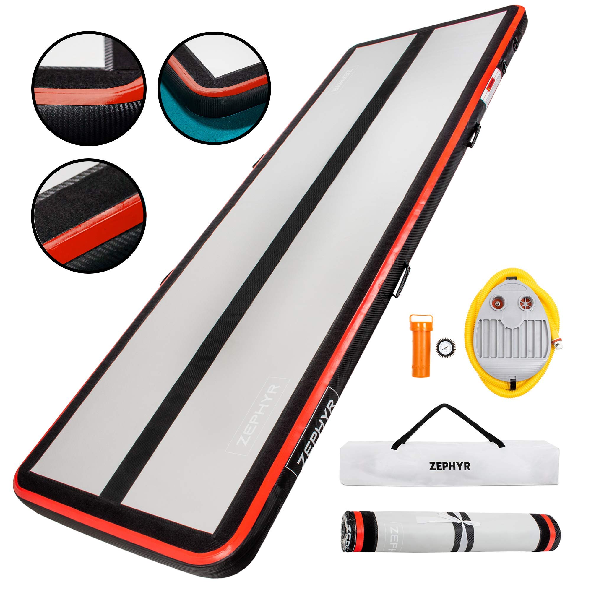 15 Best Gymnastics Gym And Competition Equipment 2023 Reviews & Ratings