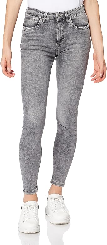 Esprit Jeans para Mujer: Amazon.es: Ropa