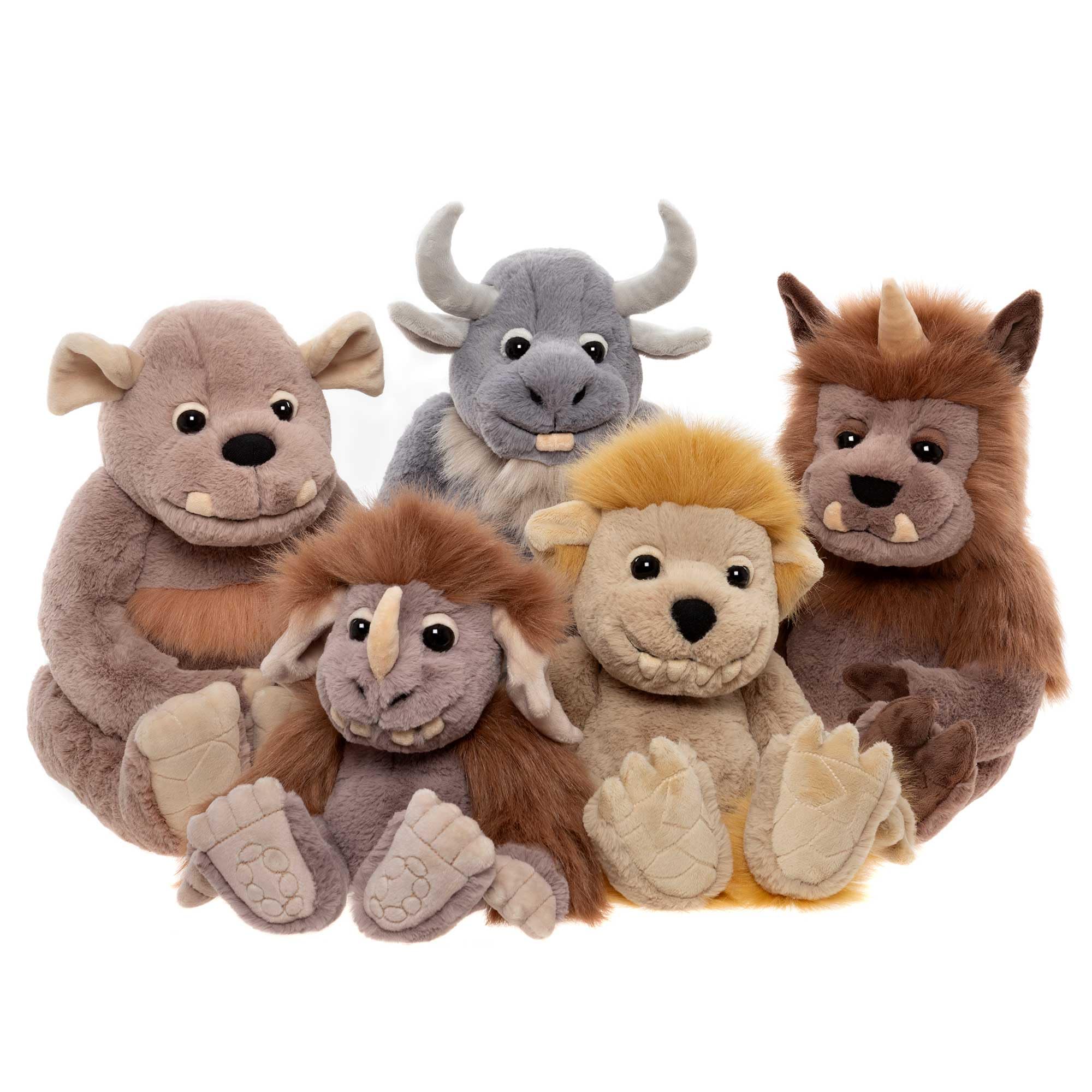 View 8