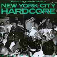 Beastie Boys 7インチ ハードコア hardcore nyhc Yahoo!オークション -「beastie」(音楽) の落札相場・落札価格