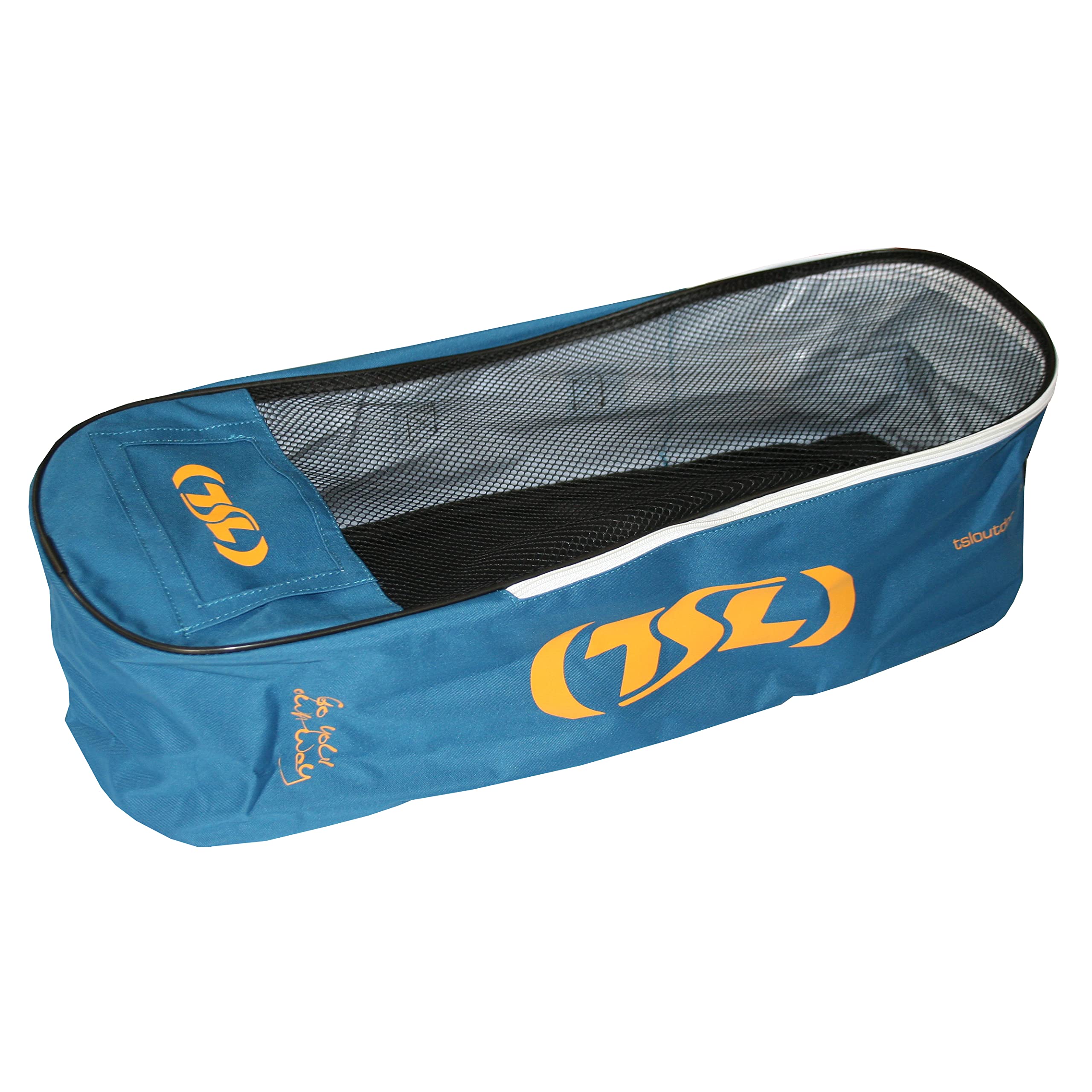 TSL Outdoor Housse pour Raquettes à Neige