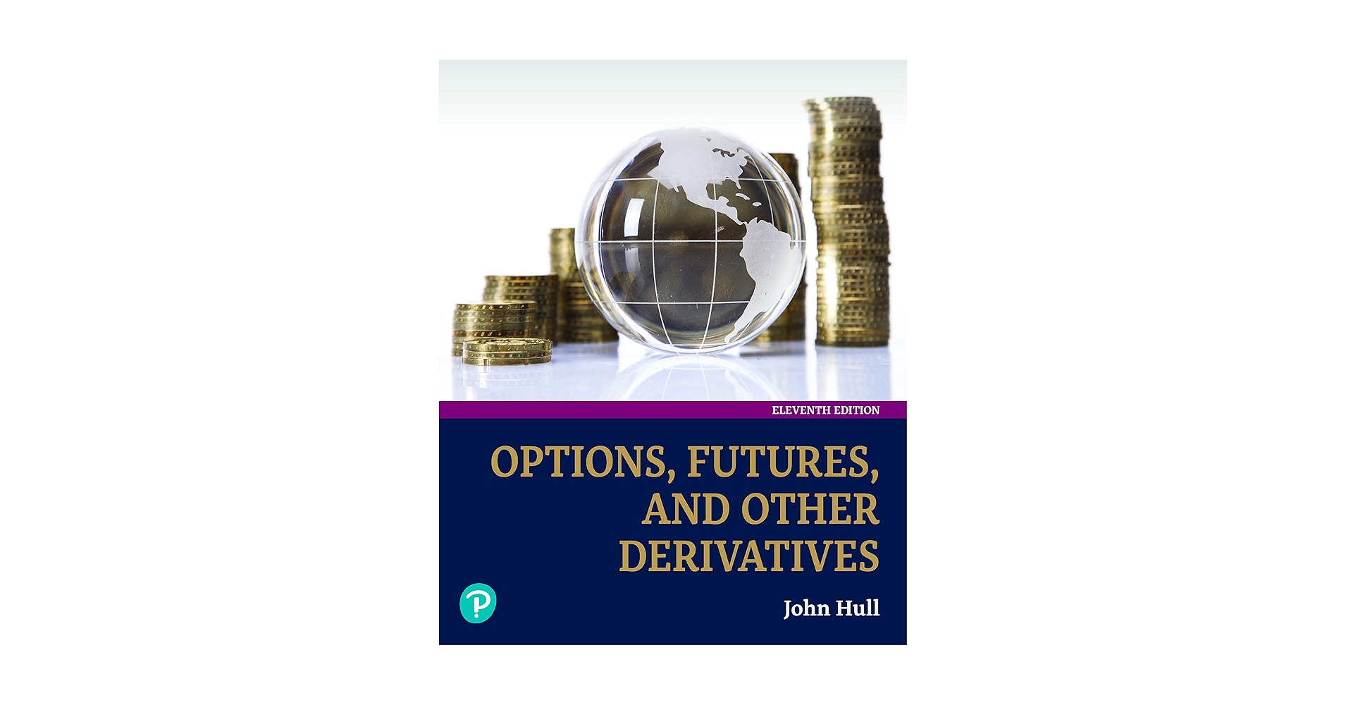 人文 Options Futures Other Derivatives, Hull Options, Futures And Other Derivatives: Hull, John