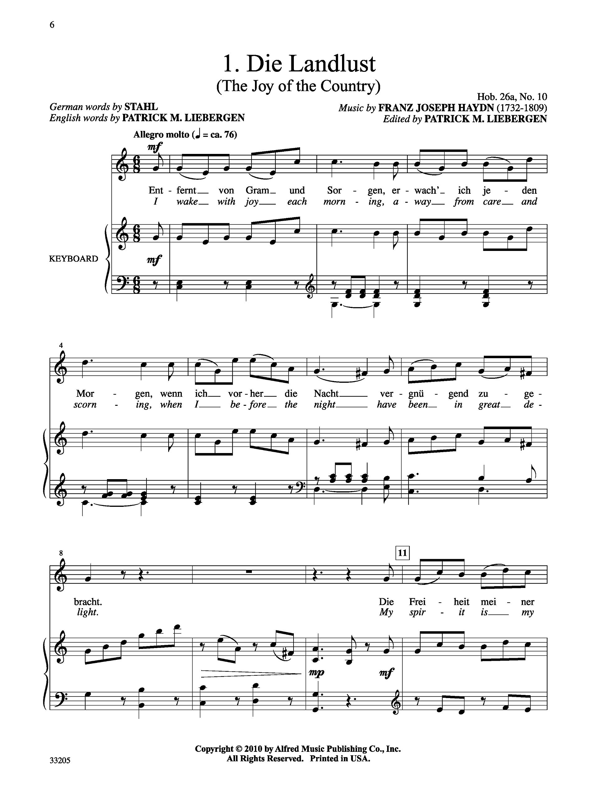 Classics for solo singers - high voice (book/cd) +cd: Medium High: 12 Masterwork Solos for Recitals, Concerts, and Contests