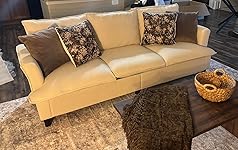 Review Image by Ella