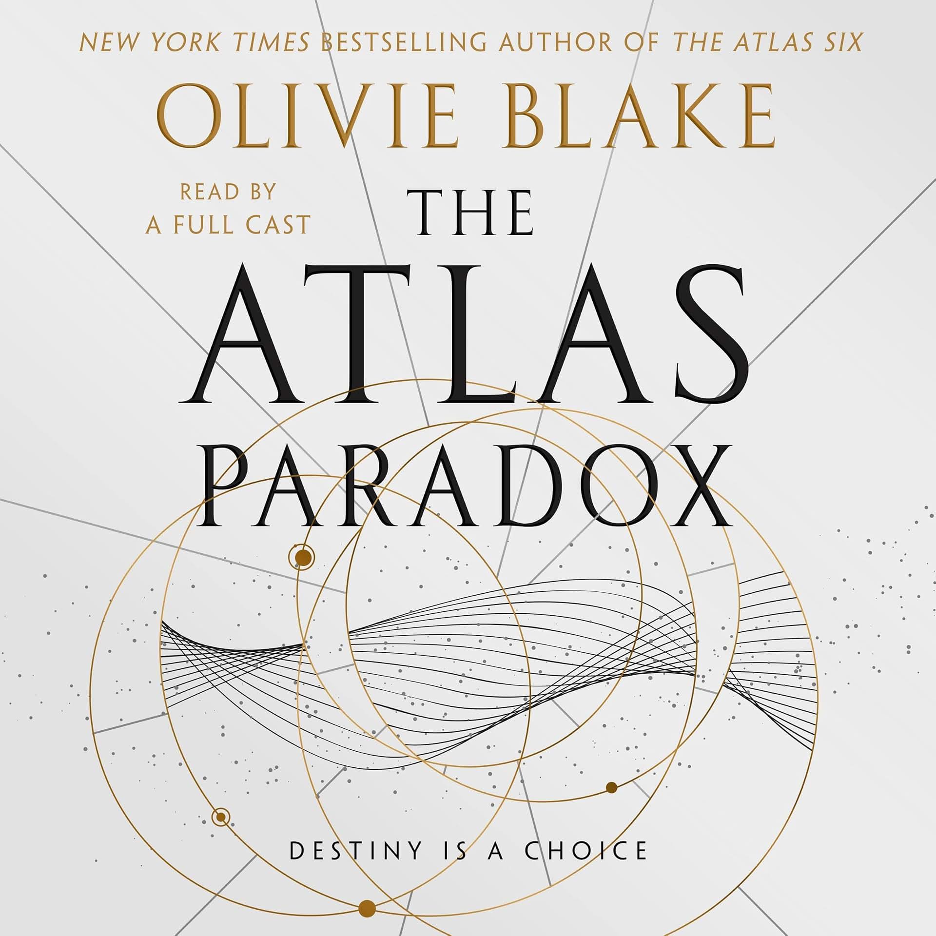 cover-image