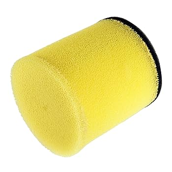 ミルク B34497.png.png