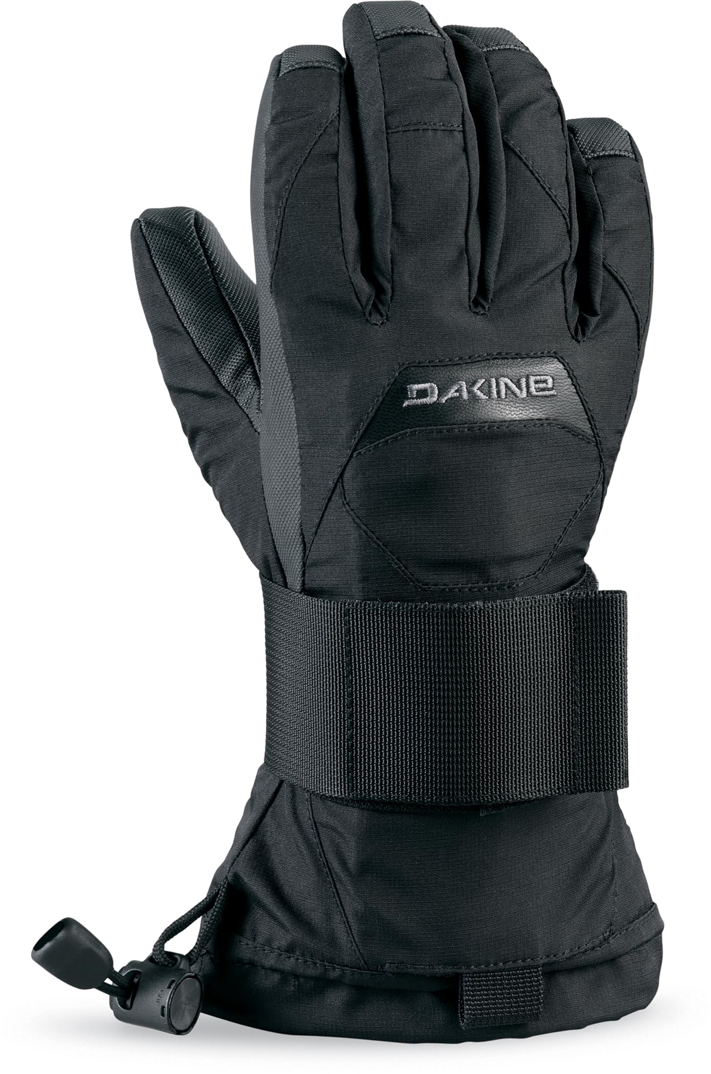 Dakine Youth Wristguard Winter Glove
