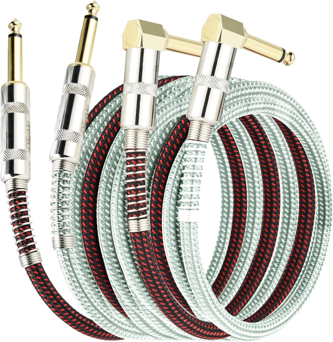 3 string guitar chords Clearance