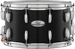 Pearl Conjunto de bateria, piano preto (PMX1480S/C103)