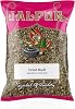Jalpur Miller's Dry Basil – 100g | Premium Dried Basil Herb for Cooking | Authentic Italian Herb for Pasta, Pizza, Sauces & Seasoning | Aromatic, Flavorful & Vegetarian-Friendly |