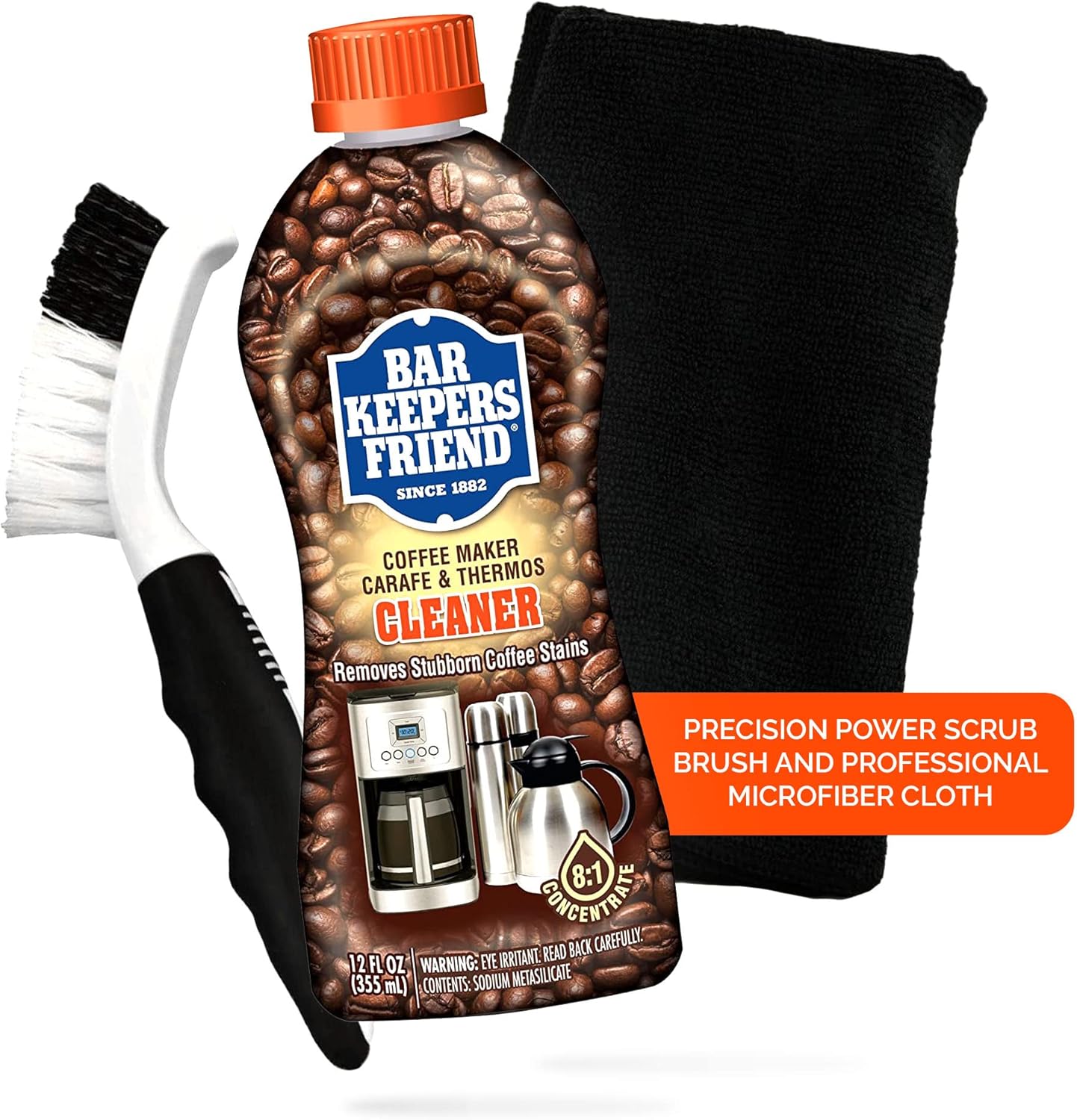 https://m.media-amazon.com/images/I/81u-V+5HVaL._AC_SL1500_.jpg