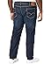Levi's® Premium Big & Tall 502 Taper - #2 of 4