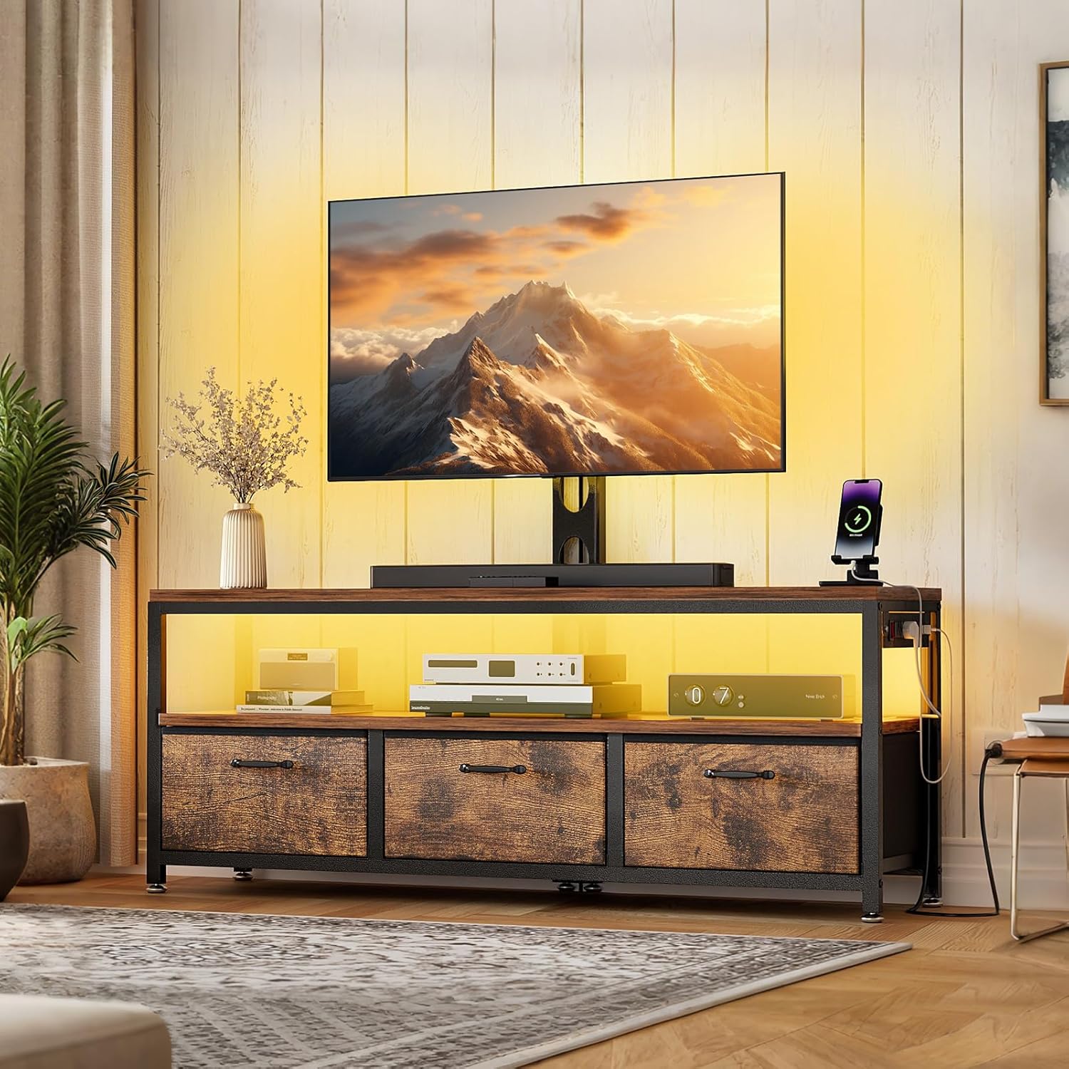https://m.media-amazon.com/images/I/81u-Zot7+mL._AC_SL1500_.jpg