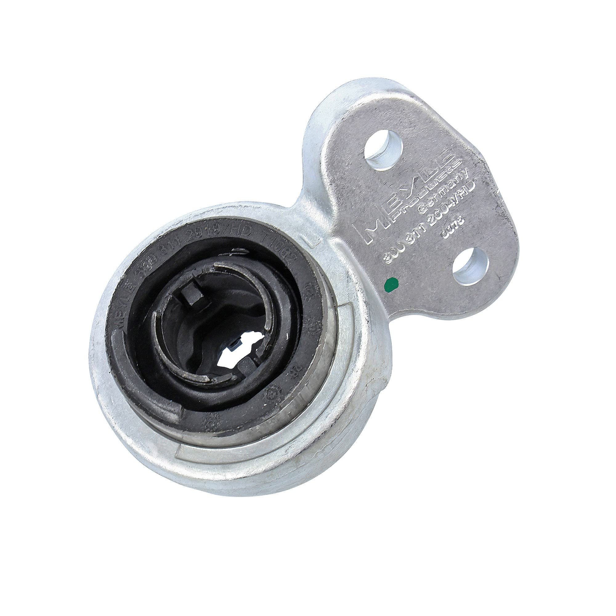MEYLE Halter, Querlenkerlagerung HD QUALITY mit Schrauben