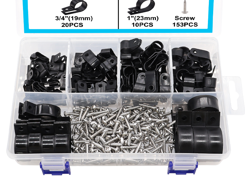 バッグ Whip cable charm set 550 Paracord Motorcycle Whip Get Back whip 1