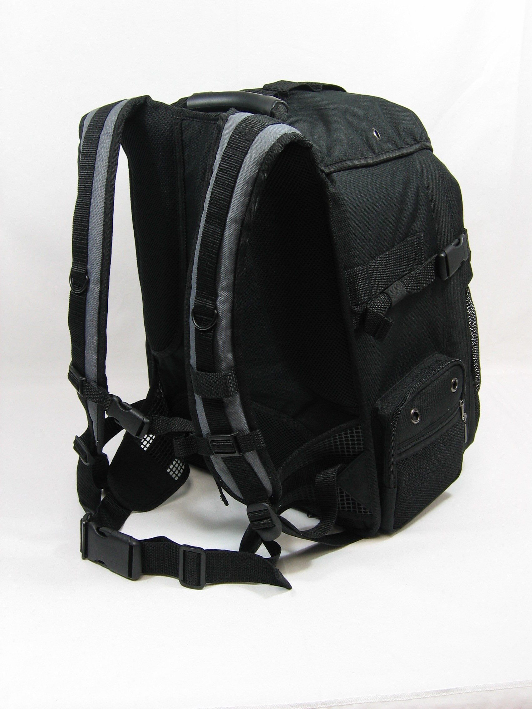 can you use leather waterproof on backpack How to Choose a Leather Backpack: Sizing, Fit & Quality Guide  Yukon Bags