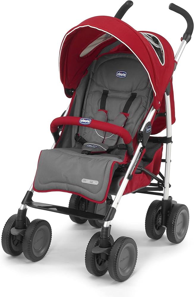 Коляски Прогулочные Купить Интернет