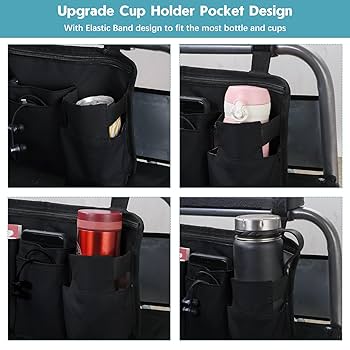WHAT WE WANT WWW_CUPHOLDER セット Amazon.com: Stander Universal Cup Holder Accessory