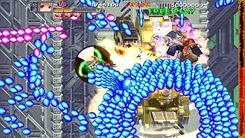 Amazon.co.jp: 赤い刀 真 (初回限定版 特典「追加ボイス