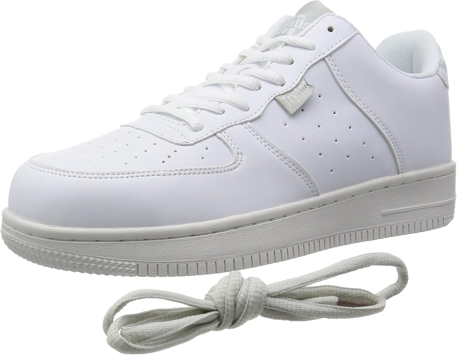 [トライアント] スニーカー M-19 メンズ