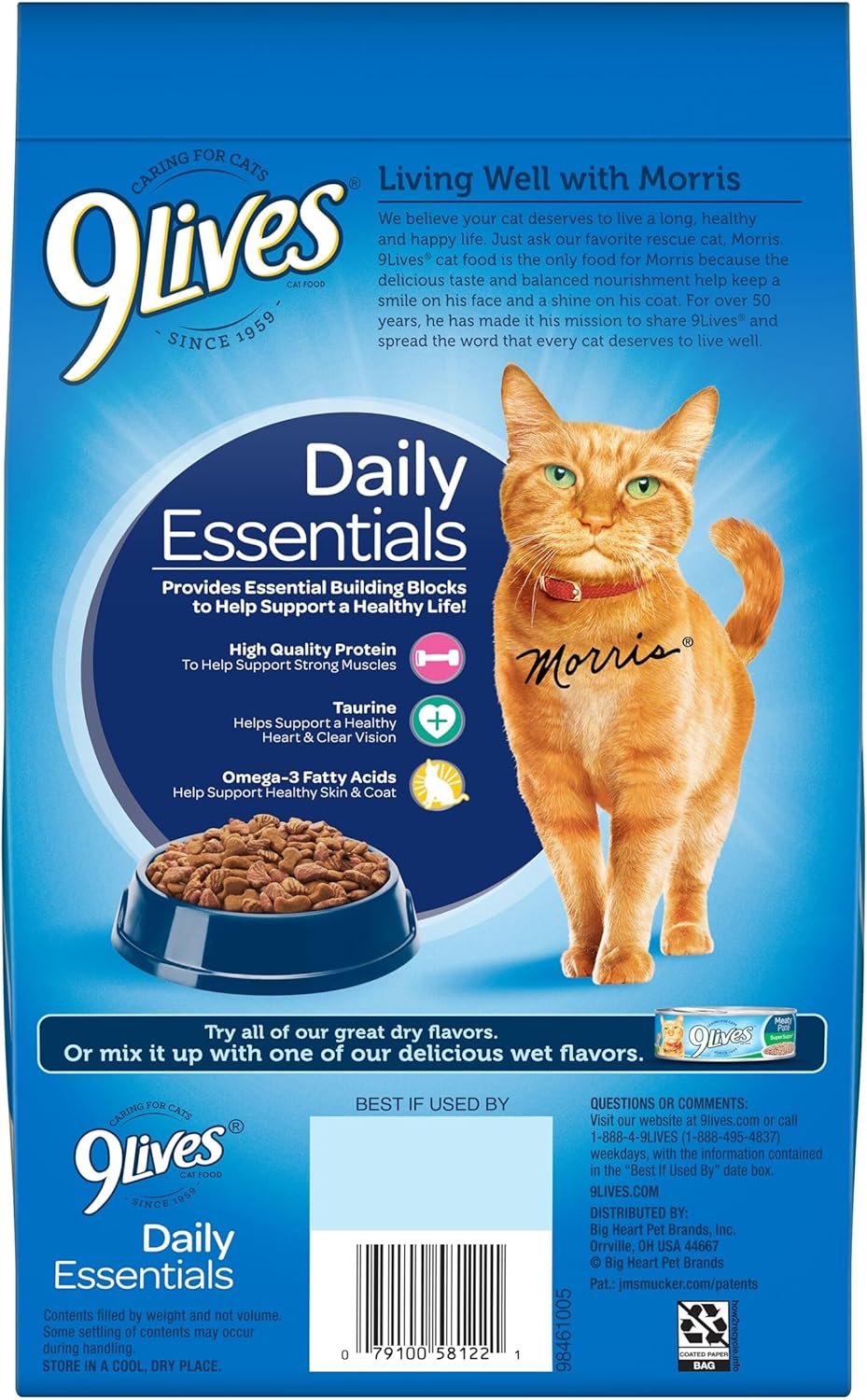 81u dfNYHmL. AC SL1500