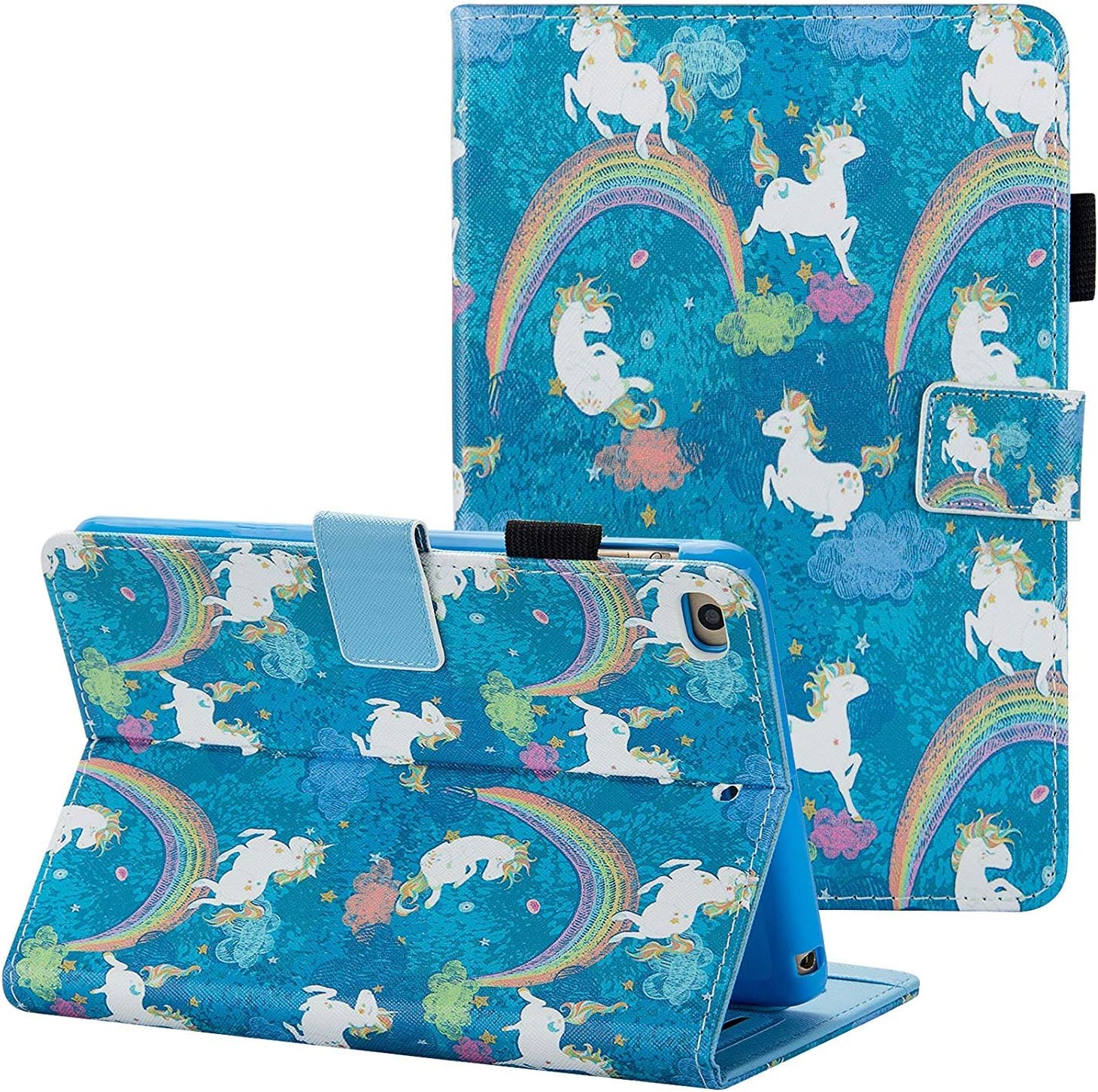 casi ipad a prova di vita