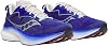 Saucony Men's Tempus 2 Running Shoe