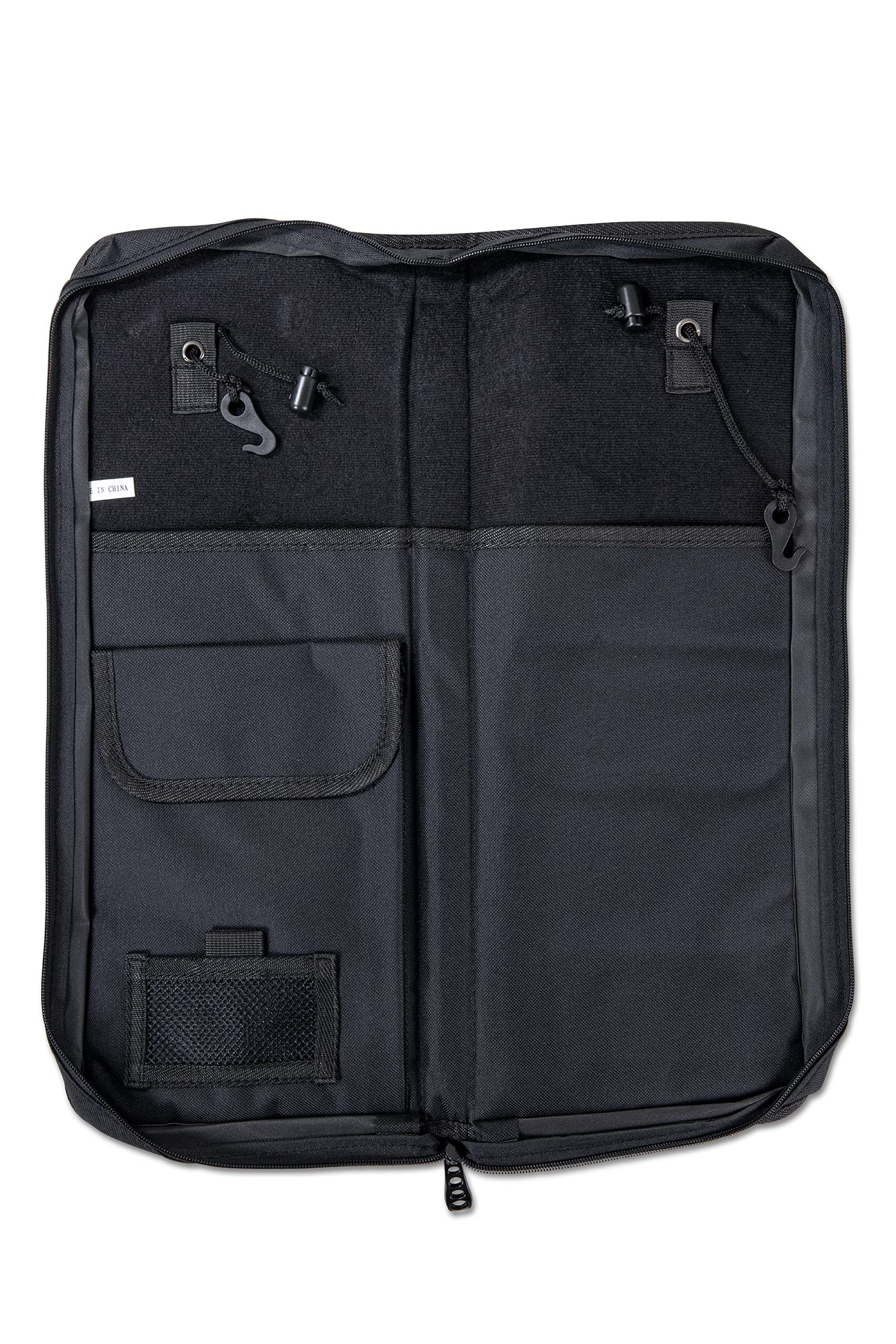 GEWA Premium Stick Bag