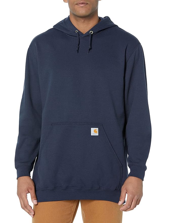 Carhartt sweatshirts amazon Clearance